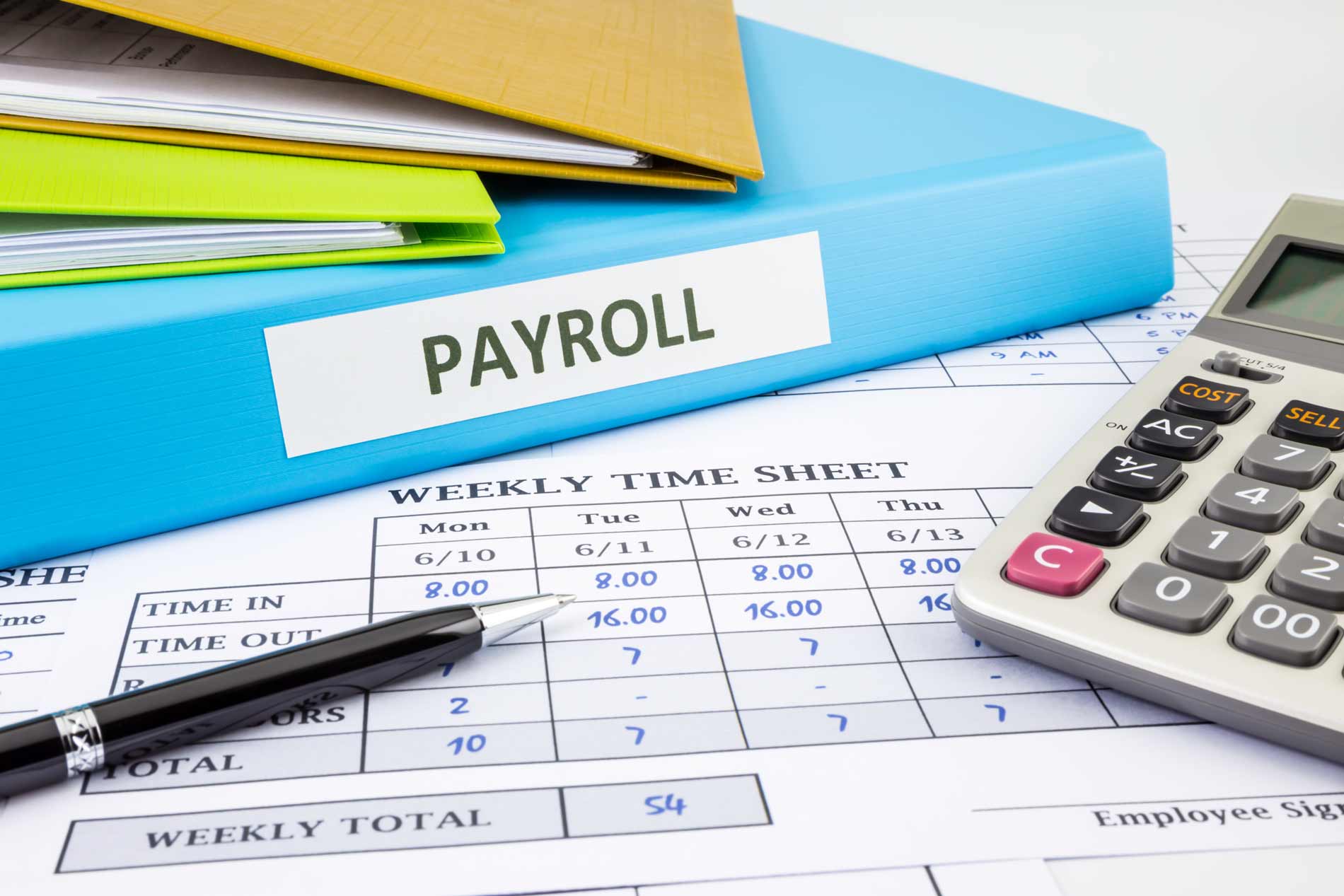 payroll-services